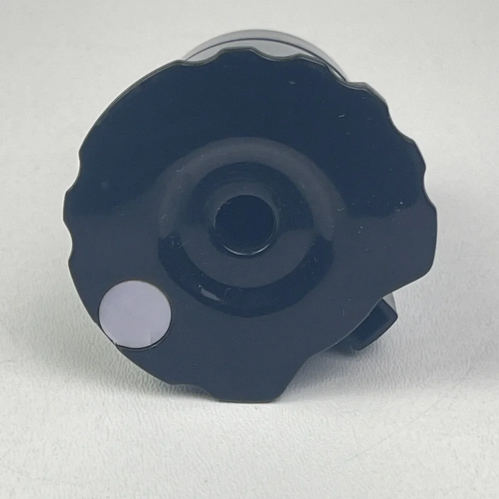 Keurig My K Cup Universal Reusable Filter Fits Most K Cup Coffee Makers